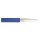 Zing RundStrickn. 80cm - 4.00mm