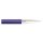 Zing RundStrickn. 80cm - 4.50mm