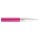Zing RundStrickn. 80cm - 5.00mm
