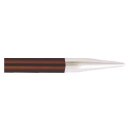 Zing RundStrickn. 80cm - 5.50mm