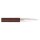 Zing RundStrickn. 80cm - 5.50mm