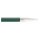Zing RundStrickn. 100cm - 3.00mm