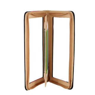 Zing Nadelspiele - SET 15cm