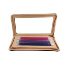 Zing Nadelspiele - SET 20cm