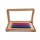 Zing Nadelspiele - SET 20cm