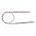 Symfonie Rundstrickn. 120cm - 4.00 mm