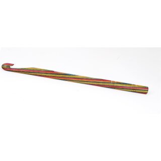 Symfonie Häkelnadel - 12.00 mm