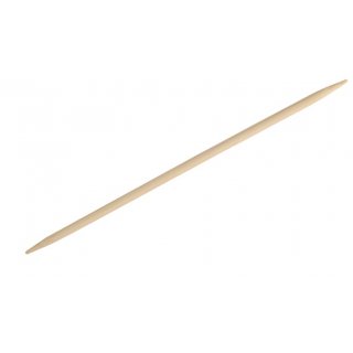 bamboo Nadelspiel 20cm - 2.00 mm