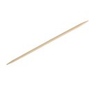 bamboo Nadelspiel 20cm - 5.50 mm