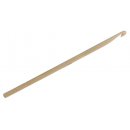 bamboo Hkelnadel - 3.00 mm