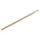 bamboo Häkelnadel - 3.00 mm