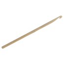 bamboo Hkelnadel - 3.00 mm