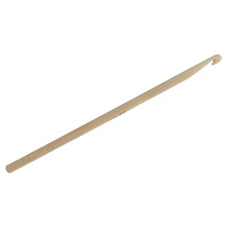 bamboo Häkelnadel - 3.50 mm