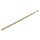 bamboo Häkelnadel - 3.50 mm