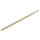 bamboo Häkelnadel - 10.00 mm