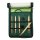 bamboo Nadelspitzen SET - Starter