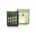 bamboo Nadelspitzen SET - Chunky