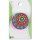 Knopf "fabric sensations" 3619