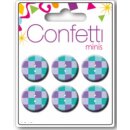 Knopf "Confetti minis" 7010