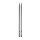 addiClick Spitzen 9,00 mm