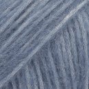 Air [Uni] jeansblau (17)