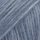 Air [Uni] jeansblau (17)