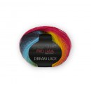Dream Lace 180