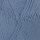 DROPS loves You #7 jeansblau (07)