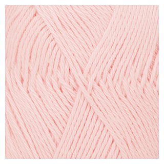 DROPS loves You #7 hellrosa (14)