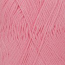 DROPS loves You #7 rosa (15)