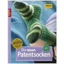 Die neuen Patentsocken