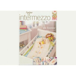 intermezzo Friends are forever