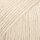 Puna beige (02)