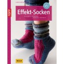 TOPP Effekt-Socken