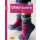 TOPP Effekt-Socken
