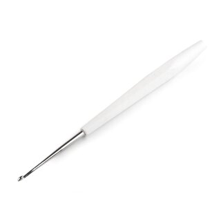 Häkelnadel mit Griff 0.6 mm (6)