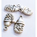 Anhänger Nikolaus2