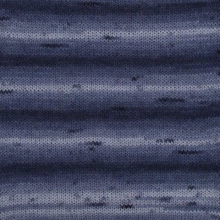 Fabel [Long Print] tiefer ozean  (917)