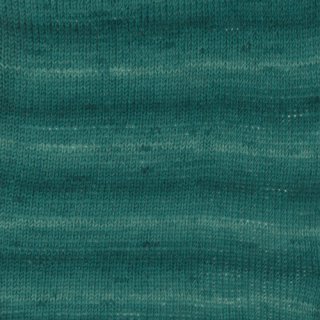 Fabel [Long Print] smaragd (918)