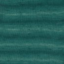 Fabel smaragd [Long Print] (918)