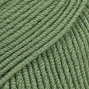 Merino Extra Fine [Uni] waldgrün  (31)