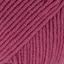Merino Extra Fine [Uni] erika (34)