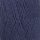 FLORA [Uni] indigo (10)