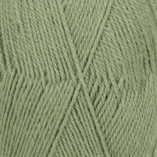 FLORA [Uni] grün (15)