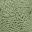 FLORA [Uni] grün (15)