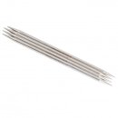 Sharp DPN 20,32 cm (8") 3.25 mm