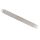 Sharp DPN 20,32 cm (8") 3.50 mm