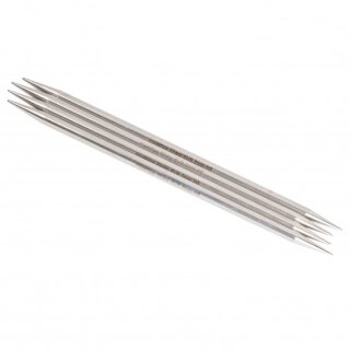 Sharp DPN 20,32 cm (8") 4.50 mm