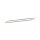 Sharp Spitzen 10,6cm (4") 4.00 mm