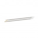 Sharp Spitzen 12,7cm (5") 3.00 mm